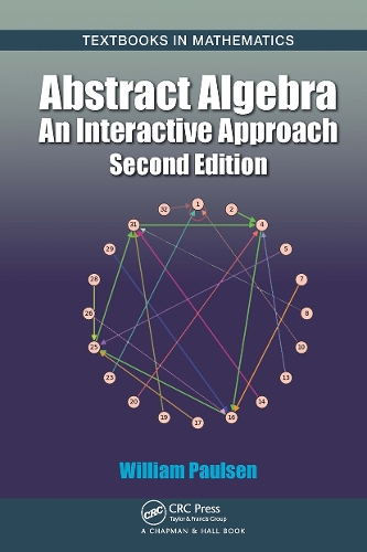 Abstract Algebra