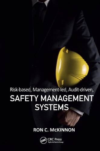 Risk-based, Management-led, Audit-driven, Safety Management Systems.