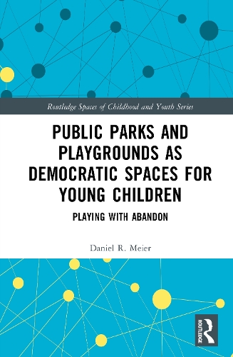 Public Parks and Playgrounds as Democratic Spaces for Young Children