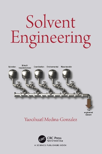 Solvent Engineering.