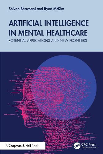 Artificial Intelligence in Mental Healthcare
