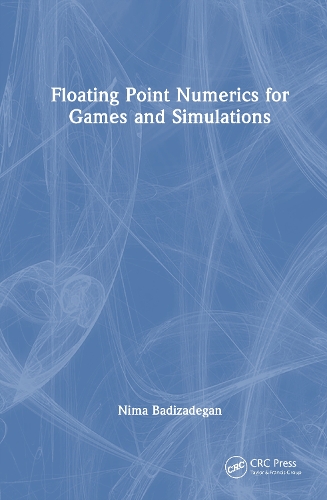 Floating Point Numerics for Games and Simulations.