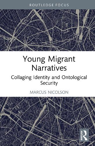 Young Migrant Narratives