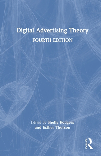 Digital Advertising Theory.