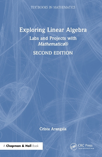 Exploring Linear Algebra