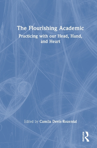 The Flourishing Academic