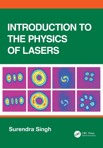 Introduction to the Physics of Lasers.