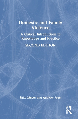 Domestic and Family Violence