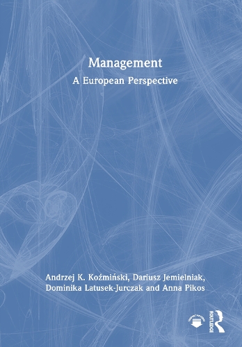 Management