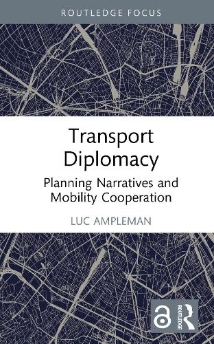 Transport Diplomacy