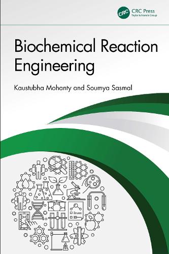 Biochemical Reaction Engineering.