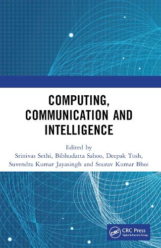 Computing, Communication and Intelligence.