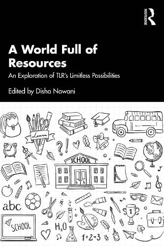 A World Full of Resources