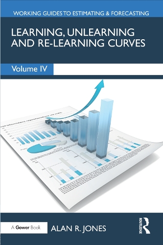 Learning, Unlearning and Re-Learning Curves.