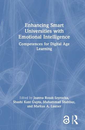 Enhancing Smart Universities with Emotional Intelligence