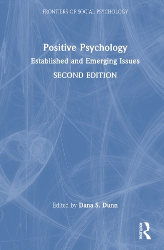 Positive Psychology