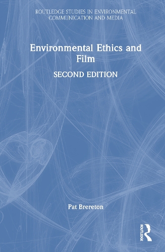 Environmental Ethics and Film.