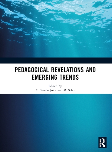 Pedagogical Revelations and Emerging Trends.