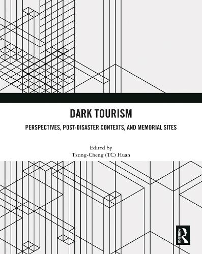 Dark Tourism: Perspectives, Post-Disaster Contexts, and Memorial Sites.
