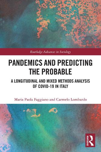 Pandemics and Predicting the Probable