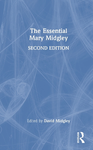 The Essential Mary Midgley. 2nd edition