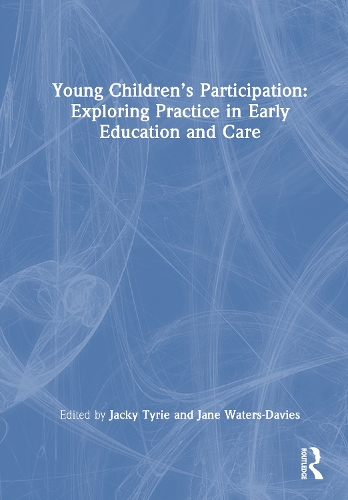 Young Children's Participation