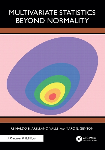 Multivariate Statistics Beyond Normality.