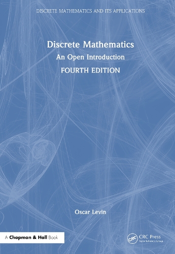 Discrete Mathematics