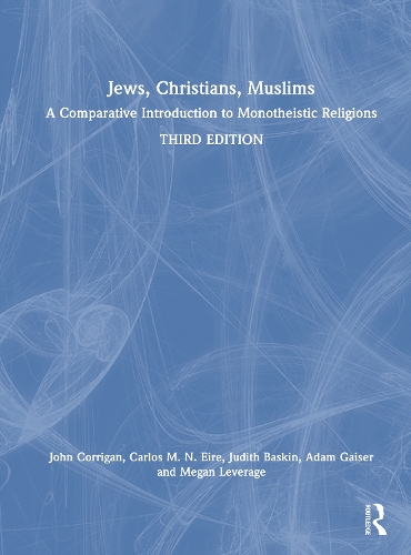 Jews, Christians, Muslims