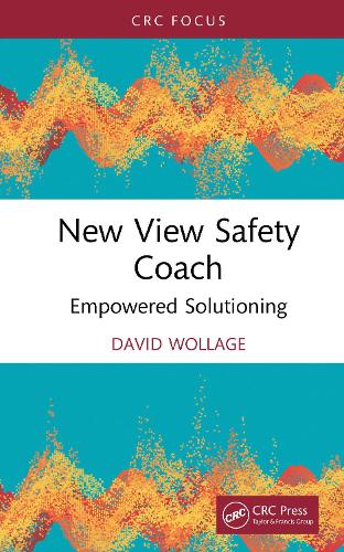 New View Safety Coach: Empowered Solutioning.