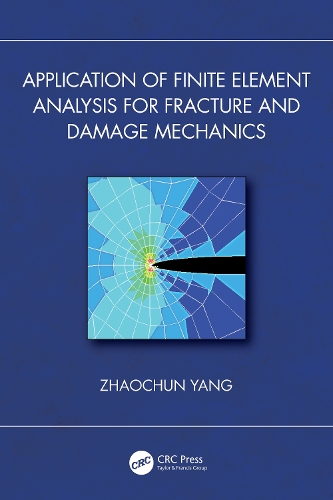 Application of Finite Element Analysis for Fracture and Damage Mechanics.