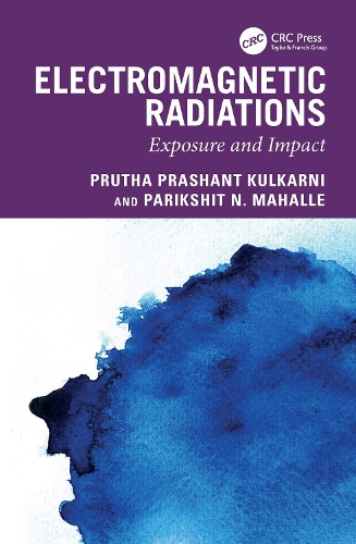 Electromagnetic Radiations: Exposure and Impact.