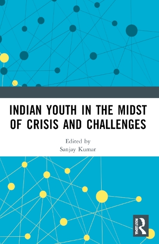 Indian Youth in the Midst of Crisis and Challenges.