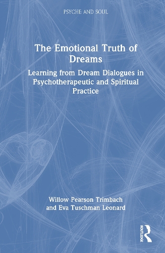 The Emotional Truth of Dreams