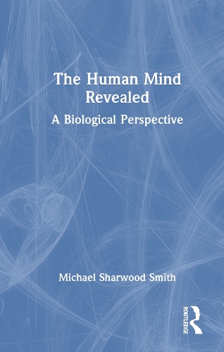 The Human Mind Revealed