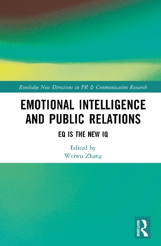 Emotional Intelligence and Public Relations
