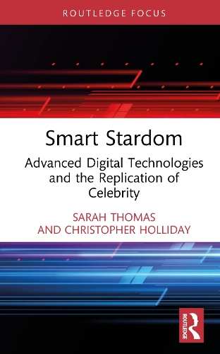 Smart Stardom