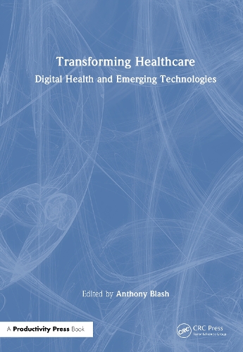 Transforming Healthcare