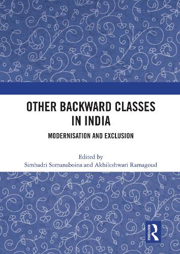 Other Backward Classes in India