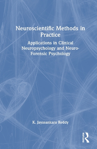 Neuroscientific Methods in Practice