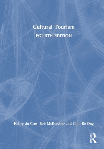 Cultural Tourism.