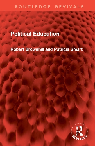 Political Education.