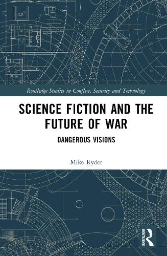 Science Fiction and the Future of War