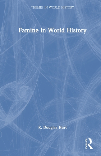 Famine in World History.
