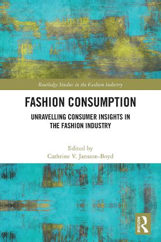 Fashion Consumption