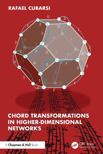 Chord Transformations in Higher-Dimensional Networks.