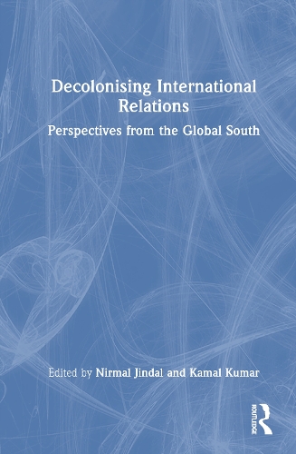 Decolonising International Relations