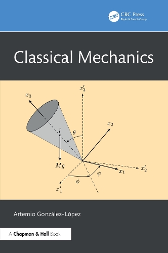 Classical Mechanics.