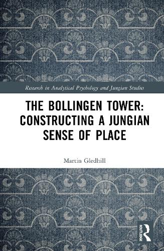 The Bollingen Tower