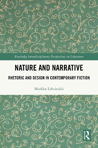 Nature and Narrative